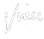 vince